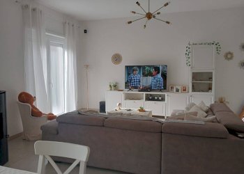 Foto 11 - Villa Via S. Francesco D'Assisi
 
57, Bassano Romano - foto 11