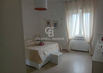 Foto 16 - Villa Via S. Francesco D'Assisi
 
57, Bassano Romano - foto 16