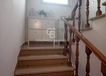 Foto 21 - Villa Via S. Francesco D'Assisi
 
57, Bassano Romano - foto 21