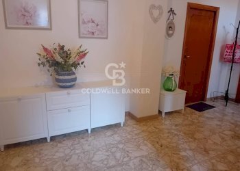 Foto 22 - Villa Via S. Francesco D'Assisi
 
57, Bassano Romano - foto 22