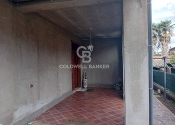 Foto 28 - Villa Via S. Francesco D'Assisi
 
57, Bassano Romano - foto 28