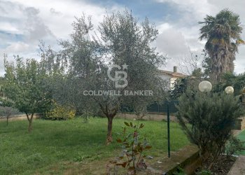 Foto 37 - Villa Via S. Francesco D'Assisi
 
57, Bassano Romano - foto 37