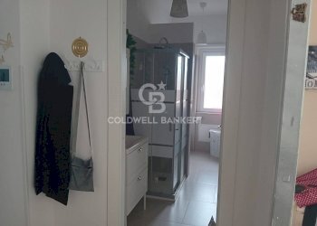 Foto 40 - Villa Via S. Francesco D'Assisi
 
57, Bassano Romano - foto 40