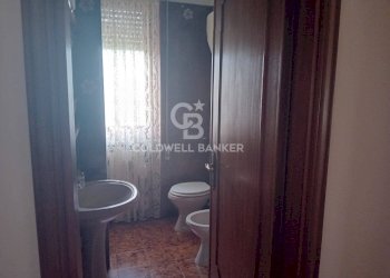 Foto 43 - Villa Via S. Francesco D'Assisi
 
57, Bassano Romano - foto 43