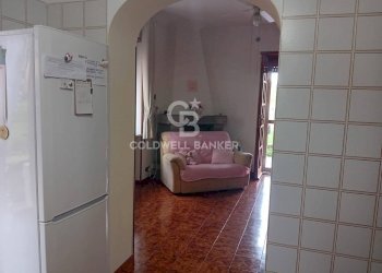 Foto 44 - Villa Via S. Francesco D'Assisi
 
57, Bassano Romano - foto 44
