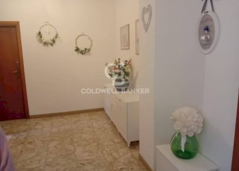 Foto 46 - Villa Via S. Francesco D'Assisi
 
57, Bassano Romano - foto 46