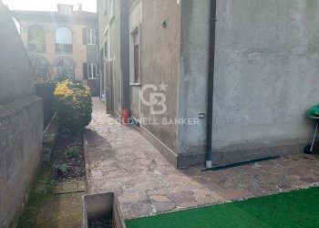 Foto 52 - Villa Via S. Francesco D'Assisi
 
57, Bassano Romano - foto 52