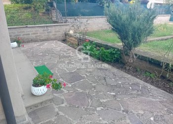 Foto 55 - Villa Via S. Francesco D'Assisi
 
57, Bassano Romano - foto 55