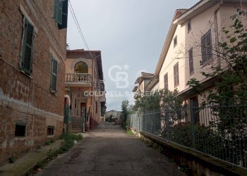 Foto 58 - Villa Via S. Francesco D'Assisi
 
57, Bassano Romano - foto 58