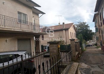 Foto 61 - Villa Via S. Francesco D'Assisi
 
57, Bassano Romano - foto 61