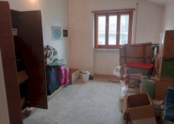 Foto 64 - Villa Via S. Francesco D'Assisi
 
57, Bassano Romano - foto 64