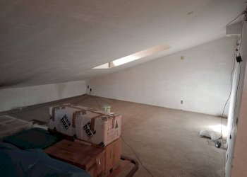 Foto 65 - Villa Via S. Francesco D'Assisi
 
57, Bassano Romano - foto 65