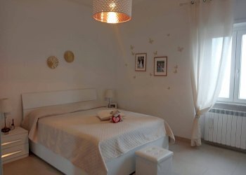 Foto 66 - Villa Via S. Francesco D'Assisi
 
57, Bassano Romano - foto 66