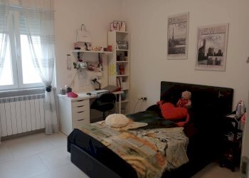 Foto 69 - Villa Via S. Francesco D'Assisi
 
57, Bassano Romano - foto 69