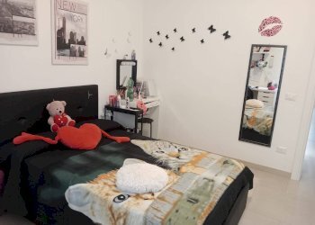 Foto 70 - Villa Via S. Francesco D'Assisi
 
57, Bassano Romano - foto 70