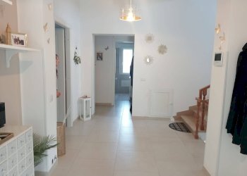 Foto 73 - Villa Via S. Francesco D'Assisi
 
57, Bassano Romano - foto 73