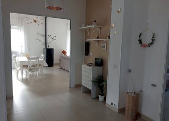 Foto 74 - Villa Via S. Francesco D'Assisi
 
57, Bassano Romano - foto 74