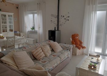 Foto 2 - Villa Via S. Francesco D'Assisi
 
57, Bassano Romano - foto 2