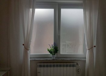 Foto 77 - Villa Via S. Francesco D'Assisi
 
57, Bassano Romano - foto 77