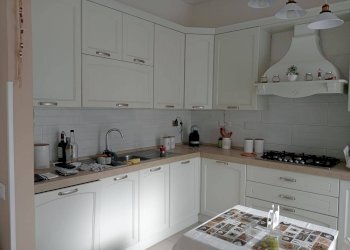 Foto 78 - Villa Via S. Francesco D'Assisi
 
57, Bassano Romano - foto 78