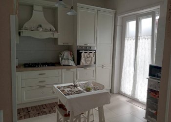 Foto 80 - Villa Via S. Francesco D'Assisi
 
57, Bassano Romano - foto 80