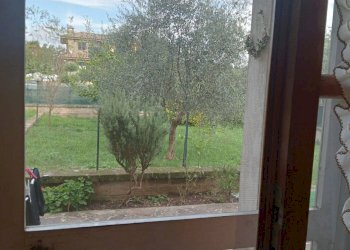 Foto 82 - Villa Via S. Francesco D'Assisi
 
57, Bassano Romano - foto 82