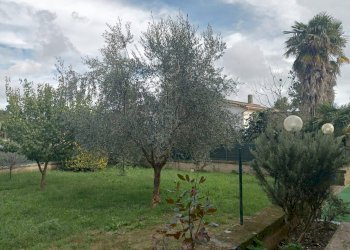 Foto 89 - Villa Via S. Francesco D'Assisi
 
57, Bassano Romano - foto 89