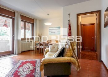 Foto 3 - Trilocale Via dell'Immacolata
 
1, Treviso - foto 3