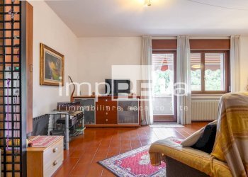 Foto 4 - Trilocale Via dell'Immacolata
 
1, Treviso - foto 4