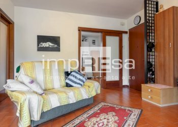 Foto 6 - Trilocale Via dell'Immacolata
 
1, Treviso - foto 6