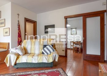 Foto 7 - Trilocale Via dell'Immacolata
 
1, Treviso - foto 7