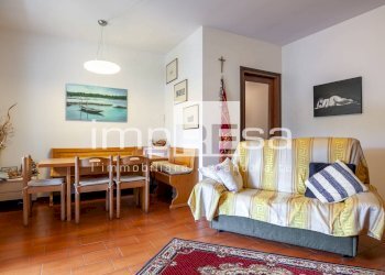 Foto 8 - Trilocale Via dell'Immacolata
 
1, Treviso - foto 8