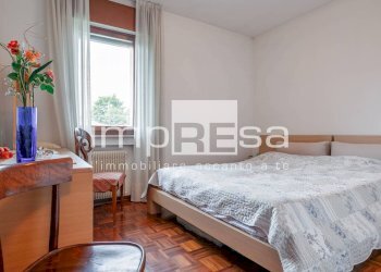 Foto 15 - Trilocale Via dell'Immacolata
 
1, Treviso - foto 15