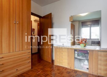 Foto 16 - Trilocale Via dell'Immacolata
 
1, Treviso - foto 16