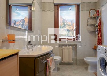 Foto 19 - Trilocale Via dell'Immacolata
 
1, Treviso - foto 19