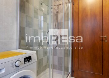 Foto 20 - Trilocale Via dell'Immacolata
 
1, Treviso - foto 20