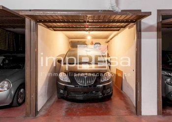 Foto 21 - Trilocale Via dell'Immacolata
 
1, Treviso - foto 21