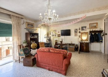 Foto 2 - Quadrilocale Via Gustavo Roccella
 
143, Palermo - foto 2