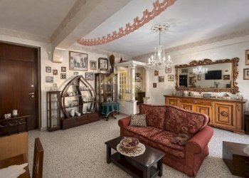 Foto 3 - Quadrilocale Via Gustavo Roccella
 
143, Palermo - foto 3