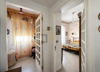 Foto 4 - Quadrilocale Via Gustavo Roccella
 
143, Palermo - foto 4