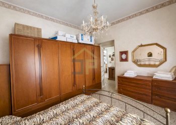 Foto 5 - Quadrilocale Via Gustavo Roccella
 
143, Palermo - foto 5