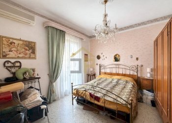 Foto 6 - Quadrilocale Via Gustavo Roccella
 
143, Palermo - foto 6