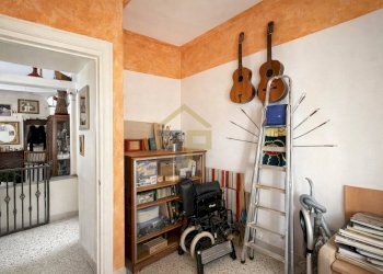 Foto 7 - Quadrilocale Via Gustavo Roccella
 
143, Palermo - foto 7