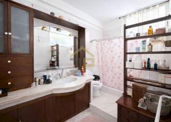 Foto 8 - Quadrilocale Via Gustavo Roccella
 
143, Palermo - foto 8