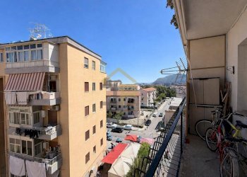 Foto 11 - Quadrilocale Via Gustavo Roccella
 
143, Palermo - foto 11