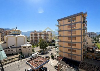 Foto 12 - Quadrilocale Via Gustavo Roccella
 
143, Palermo - foto 12