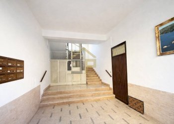 Foto 14 - Quadrilocale Via Gustavo Roccella
 
143, Palermo - foto 14