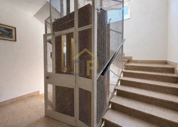 Foto 15 - Quadrilocale Via Gustavo Roccella
 
143, Palermo - foto 15