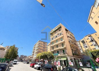 Foto 17 - Quadrilocale Via Gustavo Roccella
 
143, Palermo - foto 17