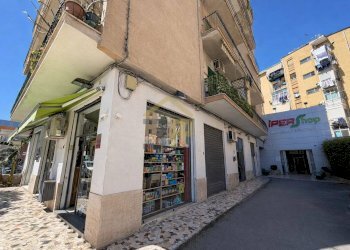 Foto 18 - Quadrilocale Via Gustavo Roccella
 
143, Palermo - foto 18